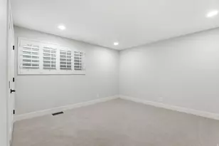 4608 S Locust Ln, Holladay, UT 84117 - Photo 21