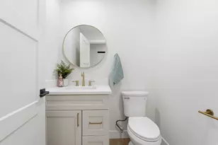 4608 S Locust Ln, Holladay, UT 84117 - Photo 9