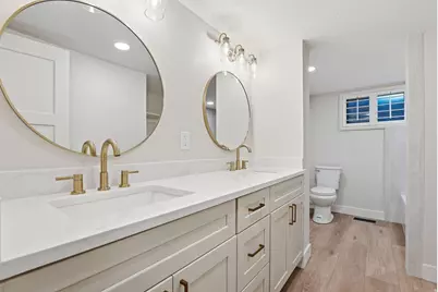 4608 S Locust Ln, Holladay, UT 84117 - Photo 17