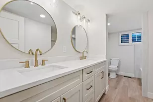 4608 S Locust Ln, Holladay, UT 84117 - Photo 17