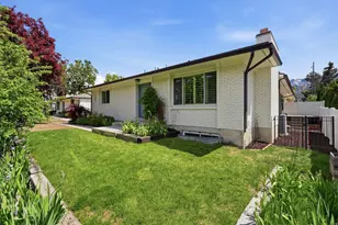4608 S Locust Ln, Holladay, UT 84117 - Photo 37