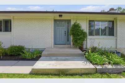 4608 S Locust Ln, Holladay, UT 84117 - Photo 35