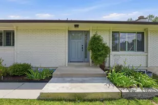 4608 S Locust Ln, Holladay, UT 84117 - Photo 35