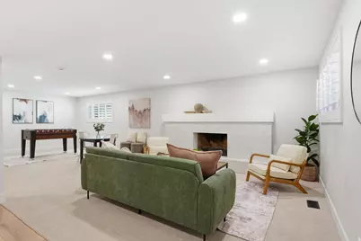 4608 S Locust Ln, Holladay, UT 84117 - Photo 27
