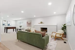 4608 S Locust Ln, Holladay, UT 84117 - Photo 27