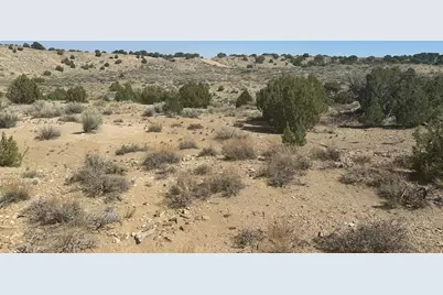 19160 W Coyote Canyon Loop #380, Duchesne, UT 84021 - Photo 5