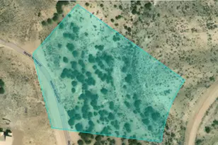 19160 W Coyote Canyon Loop, Duchesne, UT 84021 - Photo 1