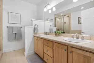 5005 N Edgewood Dr W, Provo, UT 84604 - Photo 13