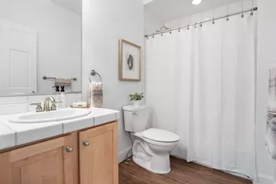 5005 N Edgewood Dr W #301, Provo, UT 84604 - Photo 17