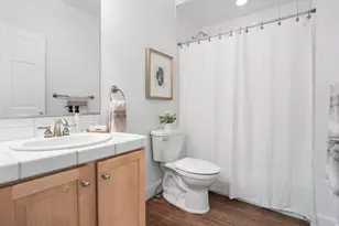 5005 N Edgewood Dr W, Provo, UT 84604 - Photo 17