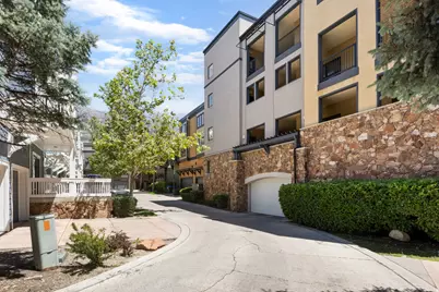 5005 N Edgewood Dr W #301, Provo, UT 84604 - Photo 7
