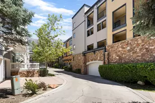 5005 N Edgewood Dr W, Provo, UT 84604 - Photo 7