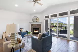 5005 N Edgewood Dr W, Provo, UT 84604 - Photo 17