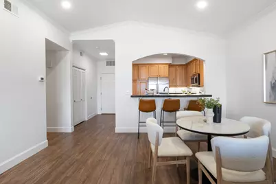 5005 N Edgewood Dr W #301, Provo, UT 84604 - Photo 11