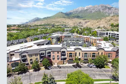 5005 N Edgewood Dr W #301, Provo, UT 84604 - Photo 27