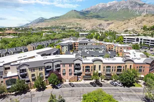 5005 N Edgewood Dr W, Provo, UT 84604 - Photo 27