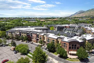 5005 N Edgewood Dr W, Provo, UT 84604 - Photo 31