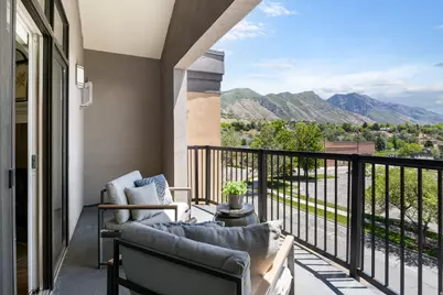 5005 N Edgewood Dr W #301, Provo, UT 84604 - Photo 19