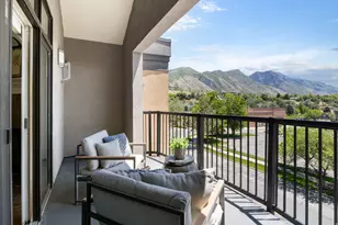 5005 N Edgewood Dr W, Provo, UT 84604 - Photo 19