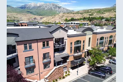 5005 N Edgewood Dr W #301, Provo, UT 84604 - Photo 29