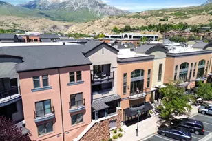 5005 N Edgewood Dr W, Provo, UT 84604 - Photo 29