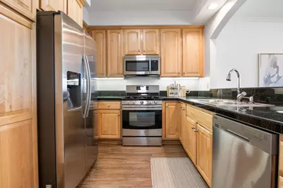 5005 N Edgewood Dr W #301, Provo, UT 84604 - Photo 7