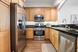 5005 N Edgewood Dr W, Provo, UT 84604 - Photo 7