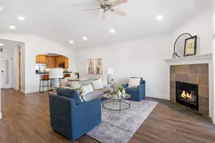 5005 N Edgewood Dr W, Provo, UT 84604 - Photo 3