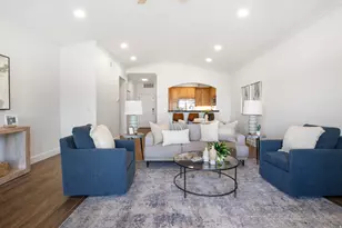 5005 N Edgewood Dr W, Provo, UT 84604 - Photo 9