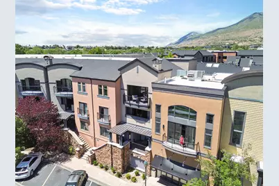 5005 N Edgewood Dr W #301, Provo, UT 84604 - Photo 23