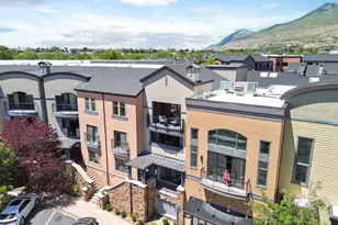 5005 N Edgewood Dr W, Provo, UT 84604 - Photo 23