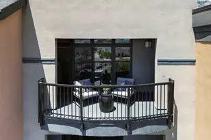 5005 N Edgewood Dr W, Provo, UT 84604 - Photo 5