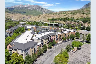 5005 N Edgewood Dr W #301, Provo, UT 84604 - Photo 29