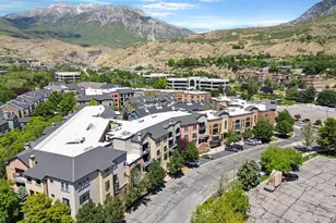 5005 N Edgewood Dr W, Provo, UT 84604 - Photo 29