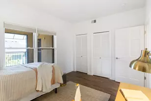 5005 N Edgewood Dr W, Provo, UT 84604 - Photo 17