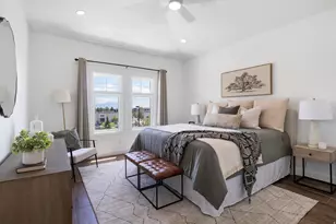 5005 N Edgewood Dr W, Provo, UT 84604 - Photo 11