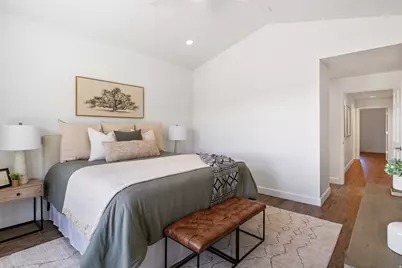 5005 N Edgewood Dr W #301, Provo, UT 84604 - Photo 11