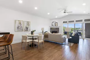5005 N Edgewood Dr W, Provo, UT 84604 - Photo 13