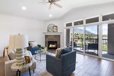 5005 N Edgewood Dr W #301, Provo, UT 84604 - Photo 1