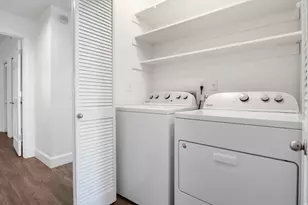 5005 N Edgewood Dr W, Provo, UT 84604 - Photo 15