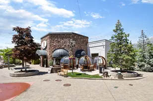 5005 N Edgewood Dr W, Provo, UT 84604 - Photo 33