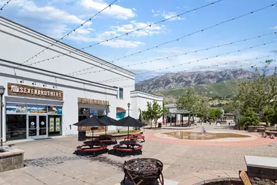 5005 N Edgewood Dr W #301, Provo, UT 84604 - Photo 25