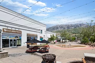 5005 N Edgewood Dr W, Provo, UT 84604 - Photo 25