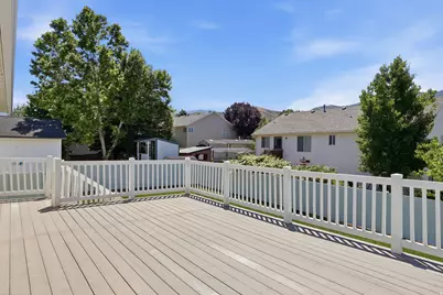 861 W 1235 S, Payson, UT 84651 - Photo 15