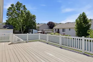 861 W 1235 S, Payson, UT 84651 - Photo 15