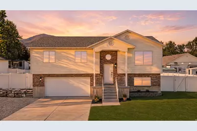 861 W 1235 S, Payson, UT 84651 - Photo 1