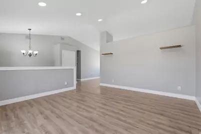 861 W 1235 S, Payson, UT 84651 - Photo 5