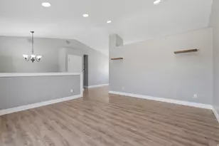 861 W 1235 S, Payson, UT 84651 - Photo 5