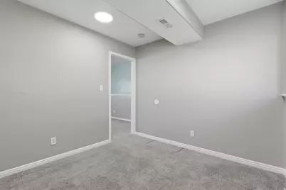 861 W 1235 S, Payson, UT 84651 - Photo 15