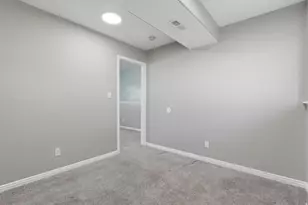 861 W 1235 S, Payson, UT 84651 - Photo 15